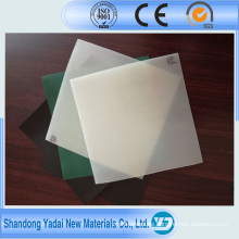 HDPE Geomembrane HDPE Film von Stewpond